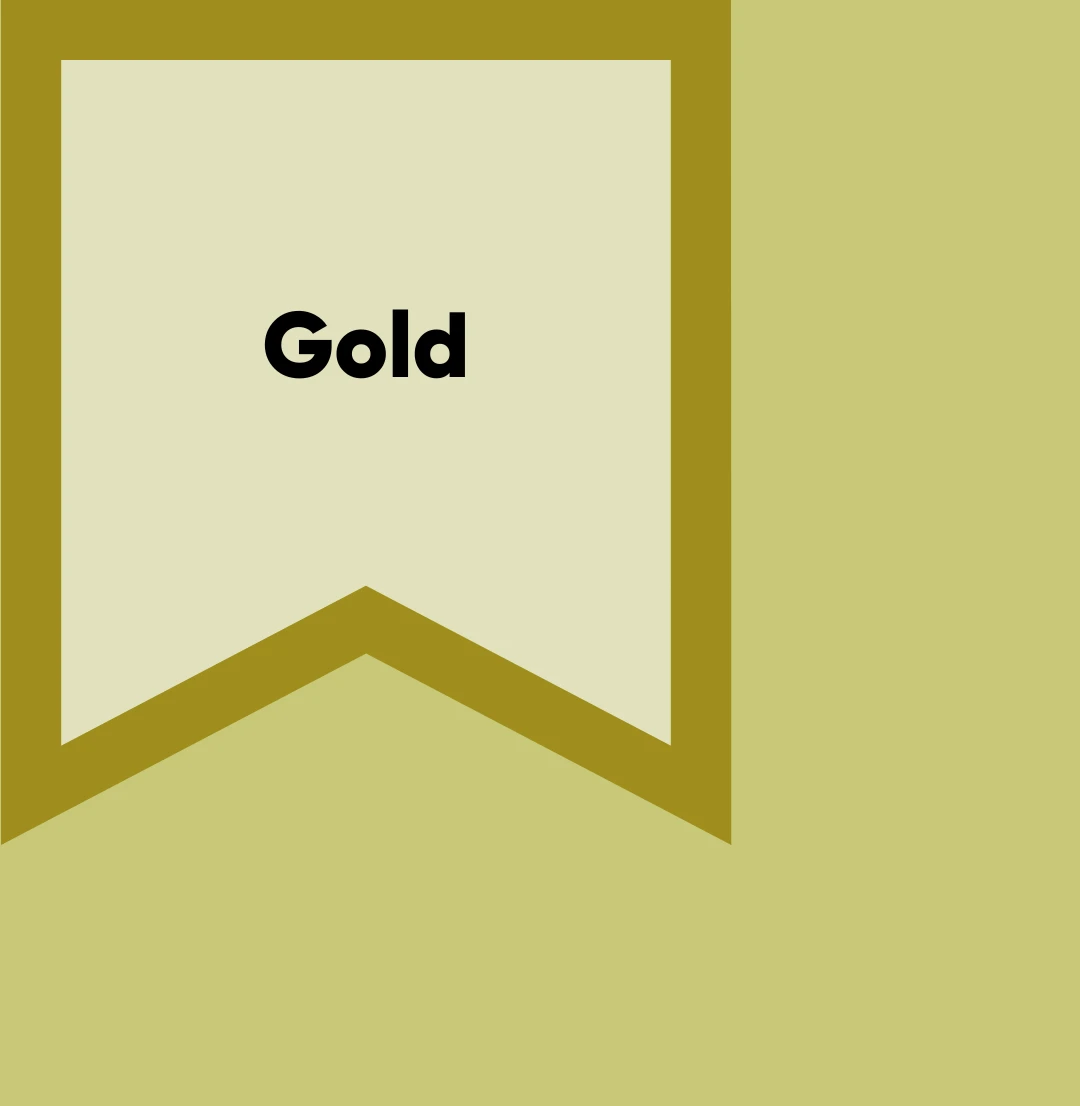 0010801106487-gold-16736888470631.png