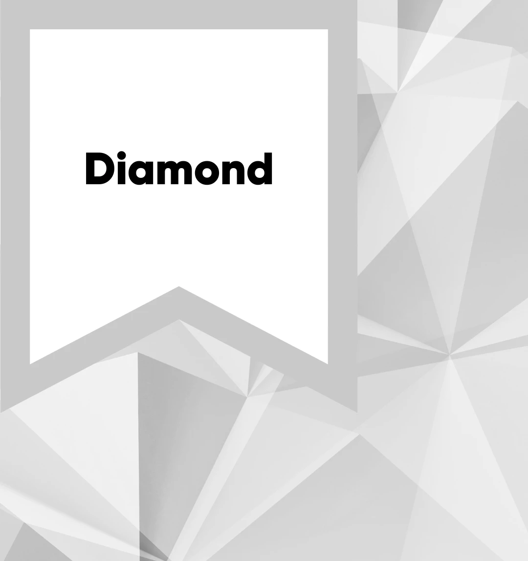 0010801148492-gold-1-16736890303251.png
