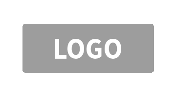 499-logoplaceholder-16736246458342.png
